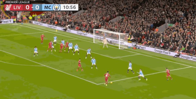 1733079440093061583.gif 范戴克.gif