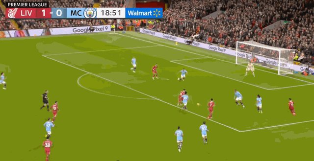 1733079481140045443.gif 哈克波.gif