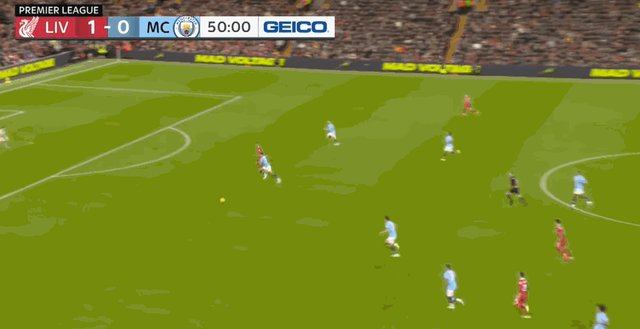 1733079512386035690.gif 努内斯.gif