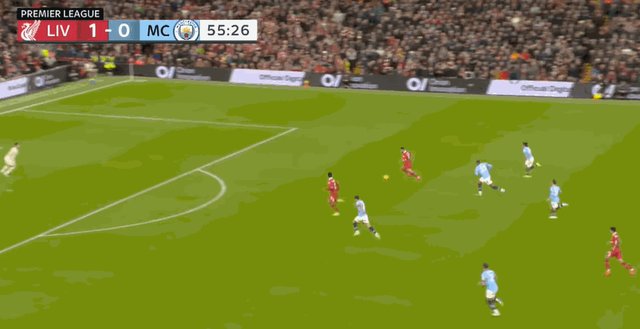 1733079549236021650.gif 萨拉赫.gif