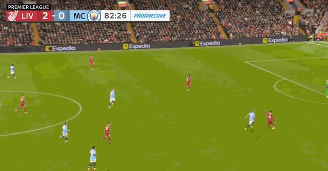 1733079633058070312.gif 德布劳内.gif