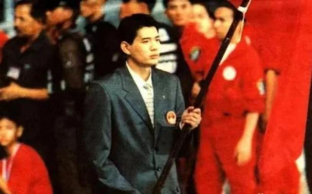 1695902043340005544.jpg 微信图片_20230928195340.jpg