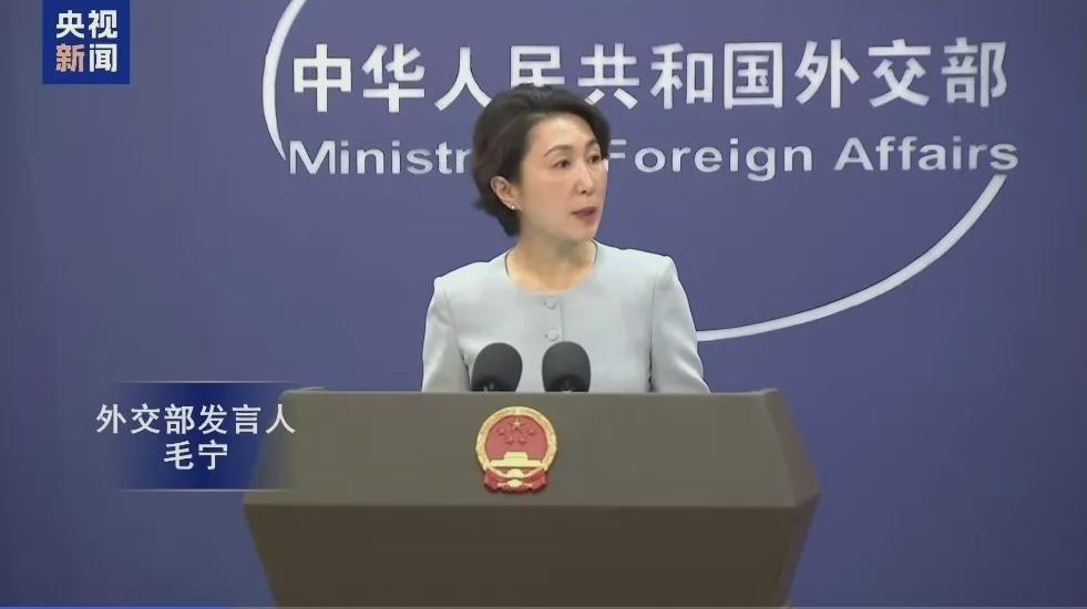 日韩这两件事咱不管,该国总理十年来首访华挺重要