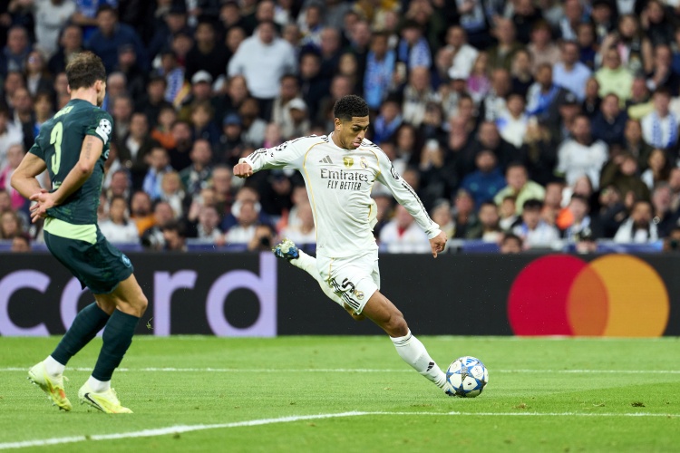 开云体育登录-巴恩斯谈贝林厄姆遭批：他没缺席训练也没被罚款，场上踢得好就行