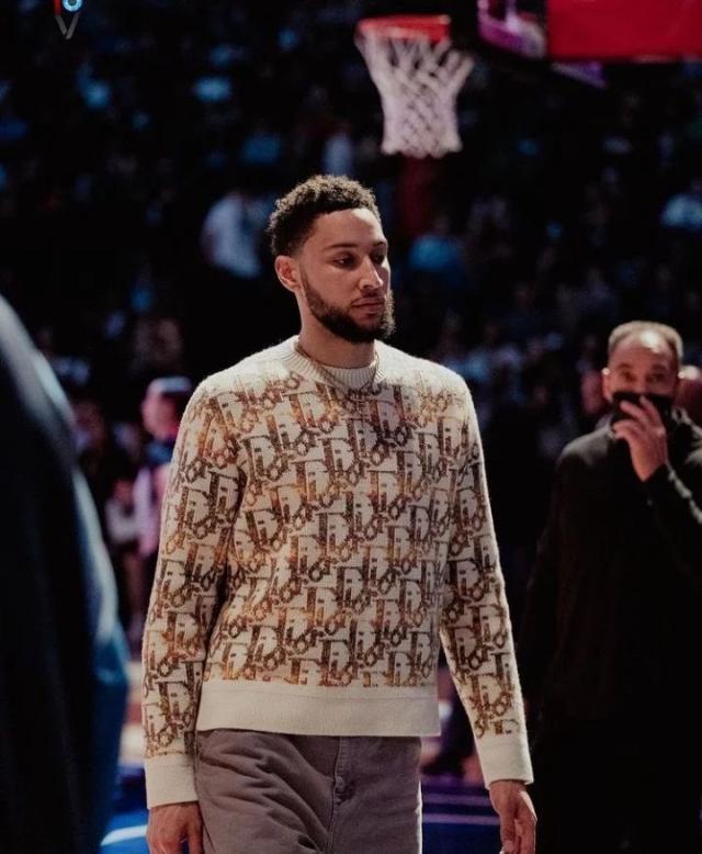 两大X因素继续高悬!篮网为何对本西欧文如此耐心?